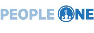 peopleone intranet solution