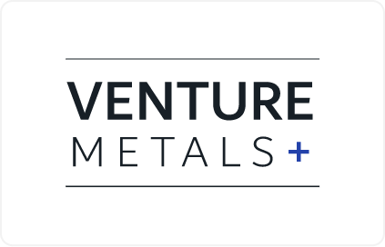 Venture Metals