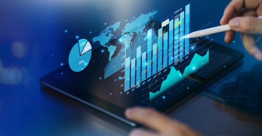 Measuring Intranet ROI: Tangible and Intangible Benefits